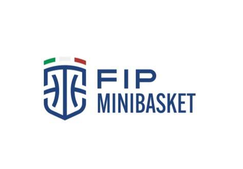 TROFEO MINIBASKET 24 25 RIAPERTE LE ISCRIZIONI PER LA SECONDA FASE