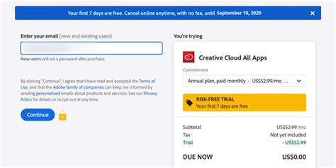 Ultimate Guide to Free Photoshop Downloads – All Versions