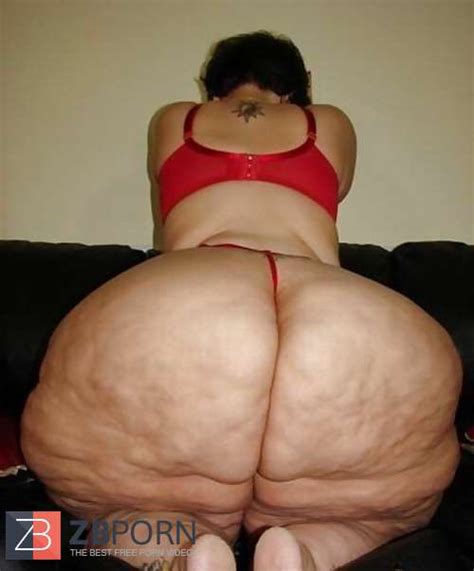 Asstastic Elastic Piece Booties Zb Porn