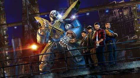 Mech X Season Release Date Time Details Hd Wallpaper Pxfuel