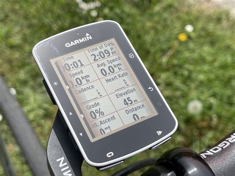 Garmin Varia RTL515 Review Must Have Cycling Radar For Solo Rides