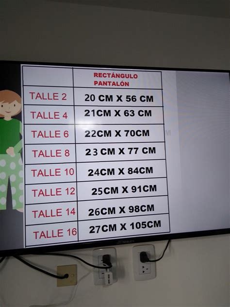 Pin De Maria Susana La Torre En Especieros En Tabla De Medidas