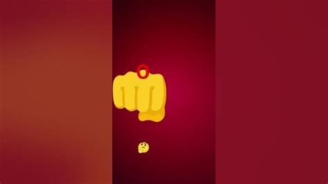 каак?? - YouTube