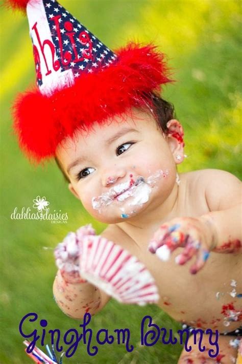 Crawfish Birthday Hat Cajun Birthday Boil Babe Birthday Etsy Canada