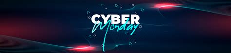 Construye una campaña exitosa de marketing para el Cyber Monday