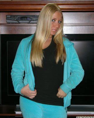 Hot Amateur Blonde Babe Modeling Nude Porn Pictures Xxx Photos Sex Images Pictoa