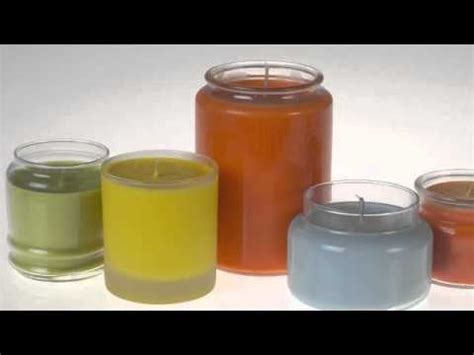 Learn Candlemaking Best Practices Tips Tricks With Candlewic Candle