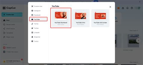 6 Best Thumbnail Makers For YouTube In 2023 Ultimate Guide