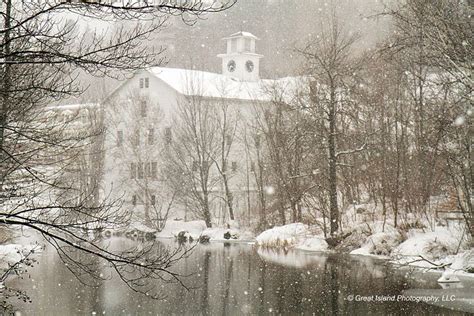 Home - Lake Sunapee Living