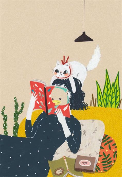 Millim | Desain ilustrasi, Ilustrator, Wallpaper seni