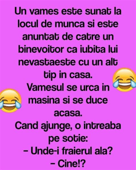 Stiri Directe Un Vames Este Sunat La Locul De Munca Si Este Anuntat