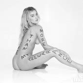 Georgia Gibbs Nude Pictures Onlyfans Leaks Playboy Photos Sex Scene Uncensored