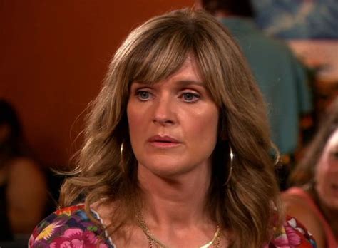 Exclusive Top Pix Siobhan Finneran Hot Pix