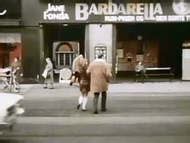 Gertie Jung nude pics página