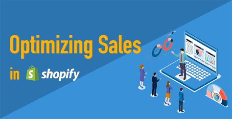 エンジニアの視点から見たshopifyでの販売最適化について – 株式会社GO RIDE | Shopify Plus Partner