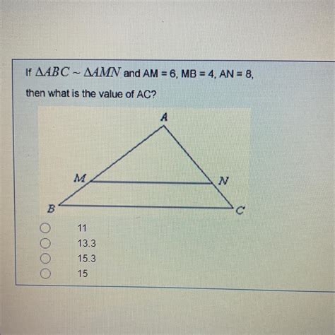 Can Someone Please Help Me With This I Dont Get It Please Help Me