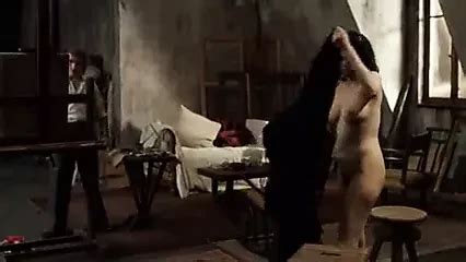 Amira Casar Poil Vid Os Porno Et Sex Tapes Xhamster