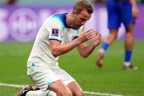 Real Madrid Serius Incar Harry Kane Untuk Gantikan Karim Benzema