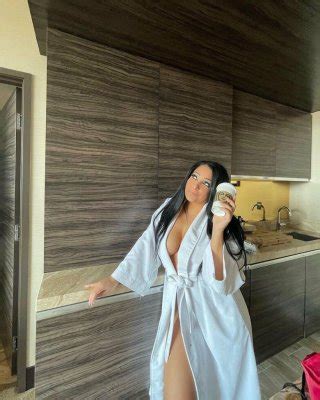 Mandy Leon Nude Porn Pictures XXX Photos Sex Images PICTOA