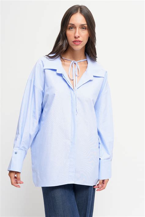 Maryley | Online Shop Women's Casual Chic Clothing
