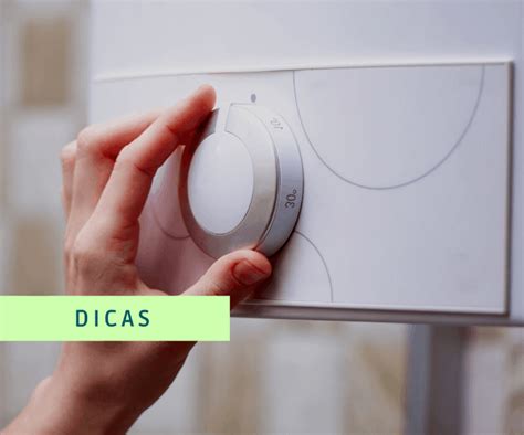 Aprenda Como Instalar Aquecedor De Gua A G S Blog Leveros Solu O