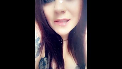 MILF Compilation Pornhub