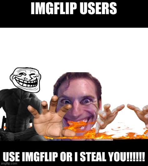 Imgflip Users Imgflip