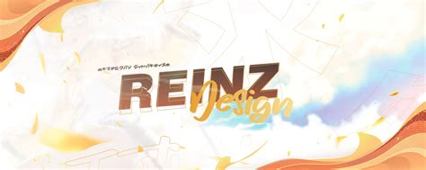 Reinz Studio | Welcome ! 2025 | ВКонтакте