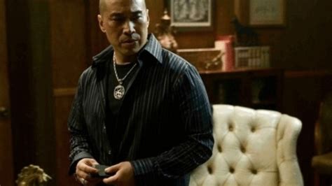 The Girl From The Naked Eye By David Ren