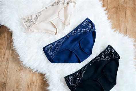 Organize Your Lingerie Drawer In Easy Steps Parfaitlingerie Blog