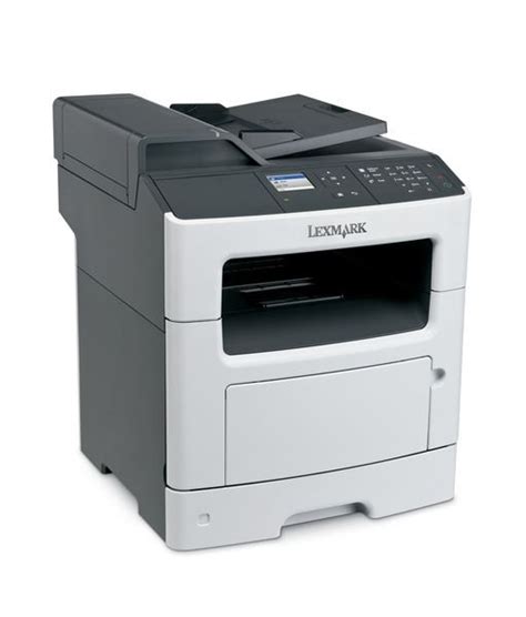 Lexmark MX310dn kaufen