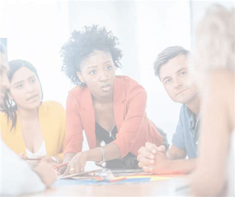 About - LearnLoveLookAhead