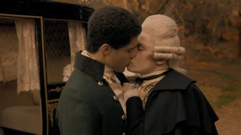 All American Horror Story Sex Scenes Ranked Best Nude Scenes