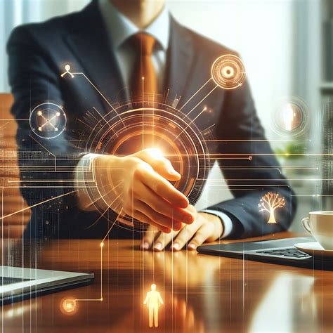 10 Years of Marketing Advice That Changed How We Do Business Forever