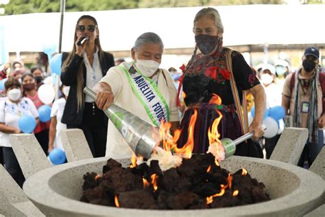 MuniGuate On Twitter Con Fervor Patrio Vecinos Y Familia Participan