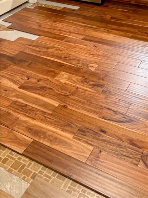 Install Floating Wood Floor Over Linoleum Floor Roma