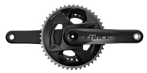 SRAM Force eTap AXS launched just two months after new Red | Cycling Weekly