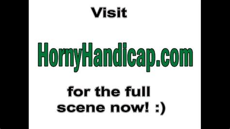 Double Amputee Woman Fucking Search XVIDEOS