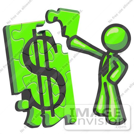 Finance clipart 20 free Cliparts | Download images on Clipground 2024