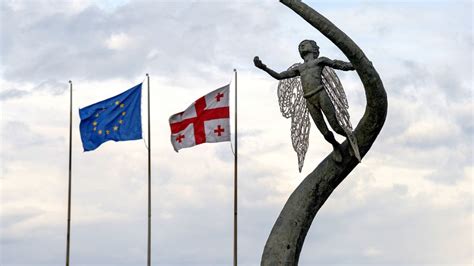 Слабое наказание для Грузии, Израиль с Палестиной на Олимпиаде и ...