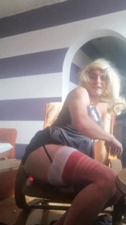 Sex Anal Dildo Transetka22xyz Hard Shemale BDSM Porn XHamster