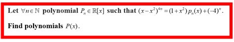 Find polynomial rings - MaplePrimes