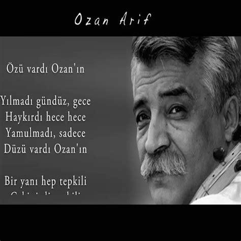 Aha Geldim Gidiyorum Ozan Arif Feat U Ur I Lak Youtube Music