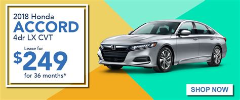 New & Used Honda Dealer Chicago | Honda City Chicago