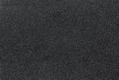 Dark Dirt Texture Seamless