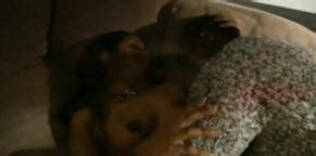 Mandingo Sex Addict Nude Scenes Aznude