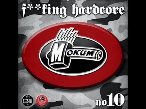 F King Hardcore No Kbps File Discogs