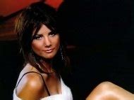 Naked Tania Prinsier Added 07 19 2016 By Gringojc