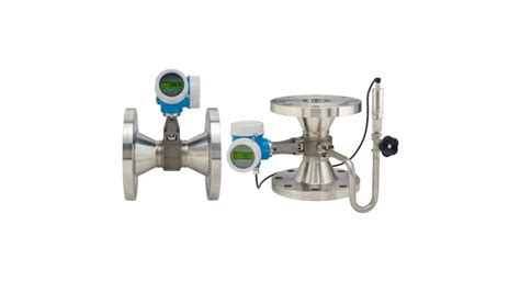 Eh Proline Prowirl R 200 Vortex Flowmeter Buy Vortex Flowmeter