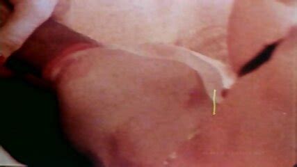 Limited Edition Black Prick White Pussy Version